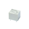 Power Relays - 2577356 - RS Components, Ltd.
