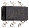 Multiplexer & Demultiplexer ICs -- 6622808 - Image