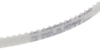 Timing Belts - 4745886 - RS Components, Ltd.