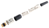 DIN Connectors - 6961585 - RS Components, Ltd.