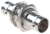 Coaxial Adapters - 7210282 - RS Components, Ltd.