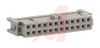 IDC Connectors - 8280425 - RS Components, Ltd.