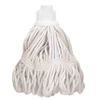 Mops, Mop Heads & Sweepers - 2380590 - RS Components, Ltd.