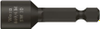 Screwdriver Bits - 2666149 - RS Components, Ltd.