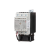 Solid State Relays - 1885283 - RS Components, Ltd.
