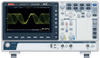 Oscilloscopes - 1241987 - RS Components, Ltd.