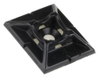 Cable Tie Mounts - 7048646 - RS Components, Ltd.
