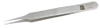 Tweezers - 1369705 - RS Components, Ltd.