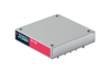 DC-DC Converters - 7066417 - RS Components, Ltd.