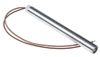 Heating Elements -- 3742533 - Image