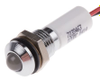 Panel Mount Indicators - 7239463 - RS Components, Ltd.