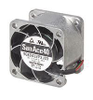 Axial Fans - 1810536 - RS Components, Ltd.