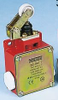 Limit Switches - 3239302 - RS Components, Ltd.