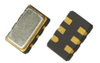 Crystal Oscillators - 2638043P - RS Components, Ltd.