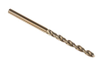 Drill Bits - 7072780 - RS Components, Ltd.