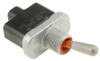 Toggle Switches - 512976 - RS Components, Ltd.