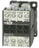 Contactors - 2778440 - RS Components, Ltd.