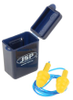 Ear Plugs - 6899667 - RS Components, Ltd.