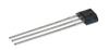 Motion Sensor ICs - 6807245P - RS Components, Ltd.