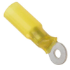 Ring Terminals - 2592468 - RS Components, Ltd.