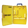 Lockouts, Padlocks - 2267-105932-ND - DigiKey