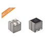 Fixed Inductors - 4044-VSAD1010T-100MTR-ND - DigiKey