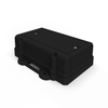 Boxes - 4256-S3L-452715-BW-ND - DigiKey
