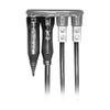 Unclassified - 6308-UH8R-ND - DigiKey
