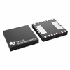 Current Regulation/Management - 296-INA780BIDEKRTR-ND - DigiKey