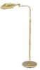 PH100-71-J Lamps-Pharmacy-Floor - 717985 - Capital Lighting, Inc.