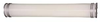 666-PL Bathroom Fixtures-Two Lights - 729307 - Capital Lighting, Inc.