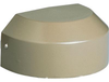 P5223-54WB Landscape Ltg.-Deck & Patio - 604079 - Capital Lighting, Inc.