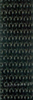 Polypropylene Webbing -- WBPOL/012 - Image