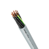 Control Cable - 433294 - RS Components, Ltd.