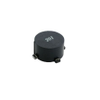 Surface Mount Inductors - 466203 - RS Components, Ltd.