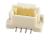 PCB Headers - 665912 - RS Components, Ltd.