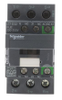 Contactors - 1353954 - RS Components, Ltd.