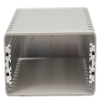 Instrument Cases - 2695005 - RS Components, Ltd.