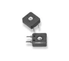Through-Hole Resistor - 80-CB10LH105M - ERSAELECTRONICS PTE. LTD.