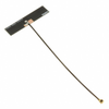 2.45GHZ Rf Antenna - 875-ANTX100P111B24003 - ERSAELECTRONICS PTE. LTD.
