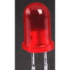 Led Indication - Discrete - 105-SSL-LX5093YD-5V - ERSAELECTRONICS PTE. LTD.