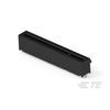 Edgeboard Connectors - 17-1-2378762-3-ND - DigiKey