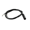 Position, Proximity, Speed (Modules) - 1738-SEN0481-ND - DigiKey