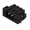 Headers, Plugs and Sockets - 1841870000-ND - DigiKey