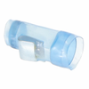 Solder Sleeve - B-013-11CS2689-ND - DigiKey