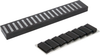 BLMFS5 Series Linear Motor