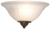 LS-1128FROST Sconces-Pocket - 668466 - Capital Lighting, Inc.