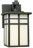 SL91047 Exterior -Wall Mount - 751569 - Capital Lighting, Inc.