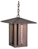 106140 Pendants-Other - 407776 - Capital Lighting, Inc.