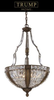2495/6 Pendants-Bowl Style - 652453 - Capital Lighting, Inc.